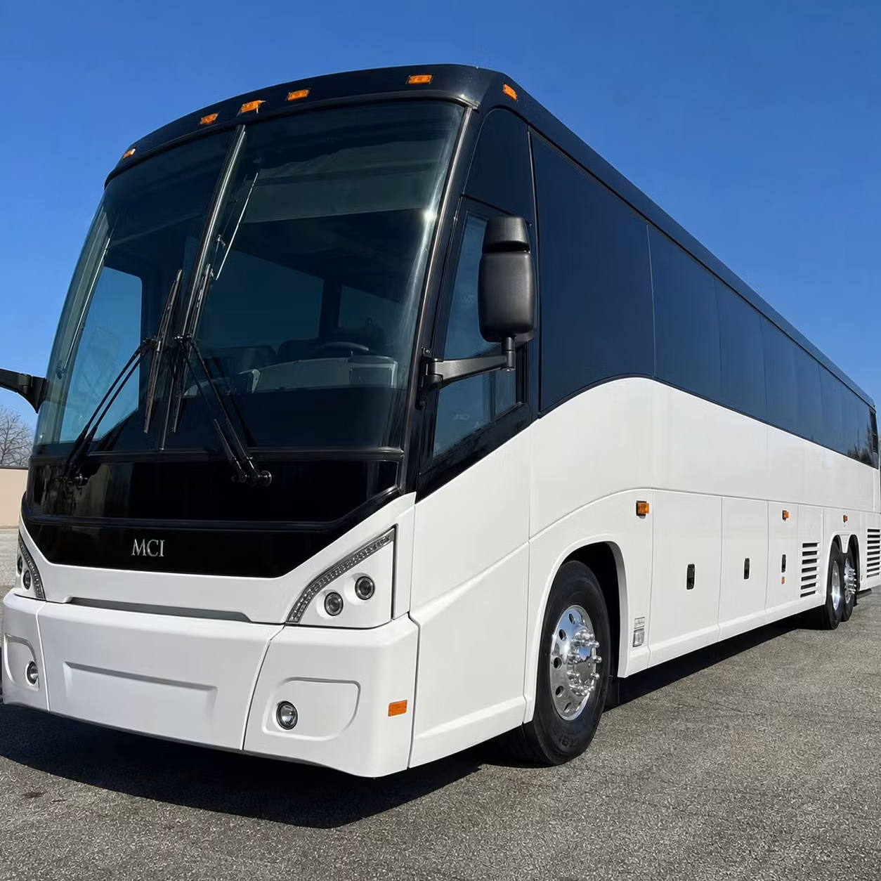 austin bergstrom airport shuttle service from killeen
