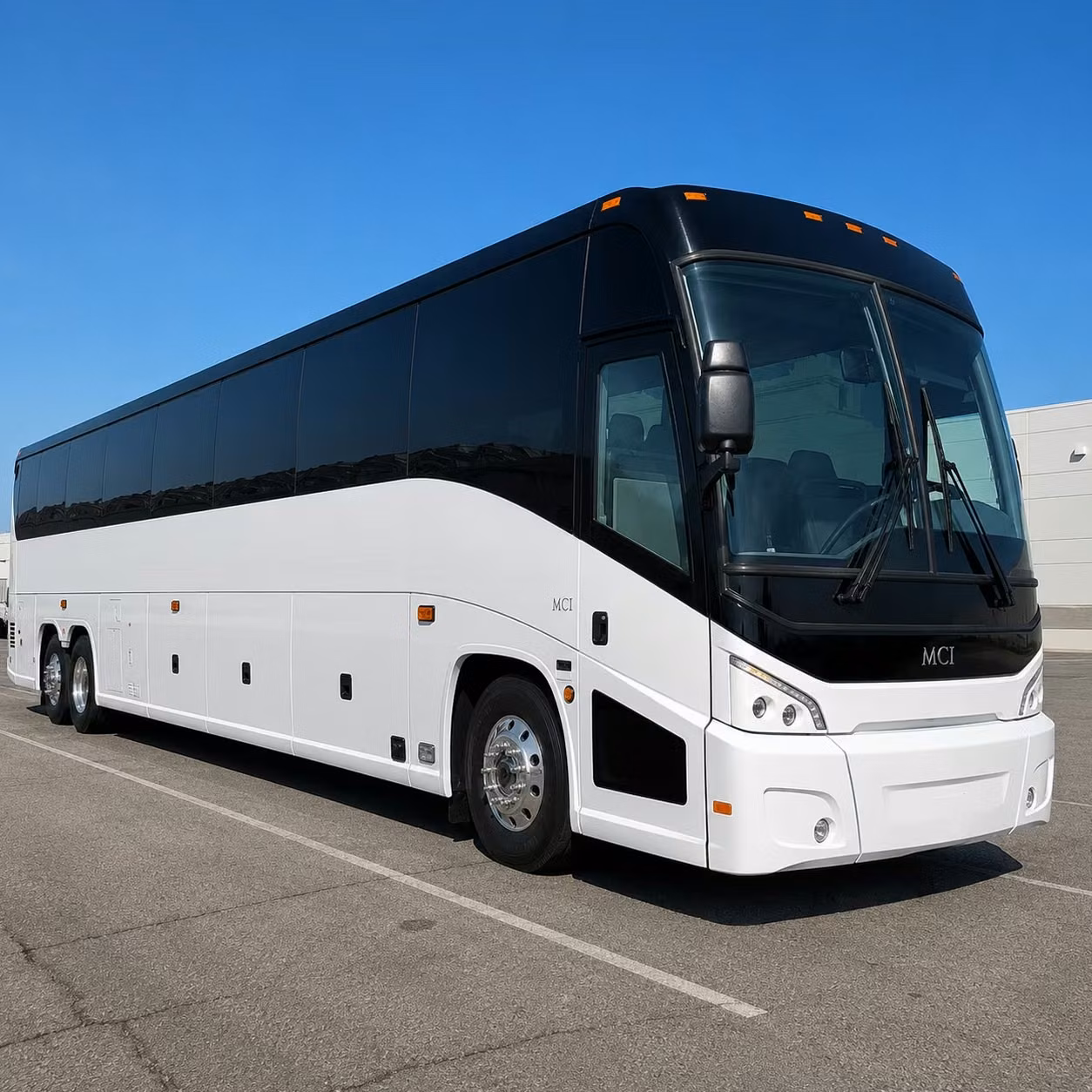 concert transportation to extraco events center and waco venues