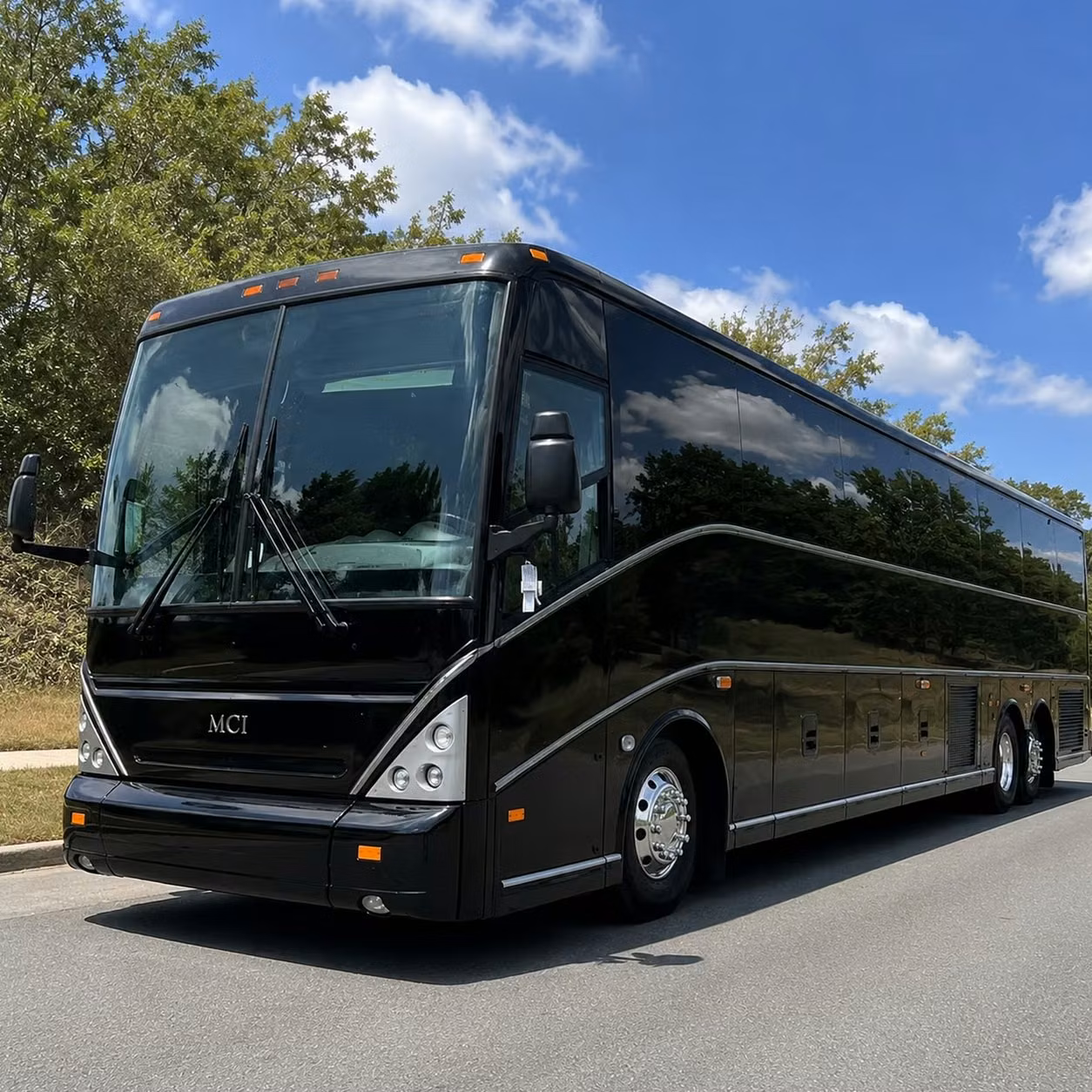 cross city concert transportation from fort cavazos and surrounding communities