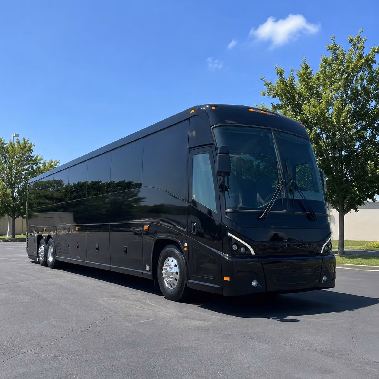 dod contractor and government agency transportation throughout the killeen temple corridor
