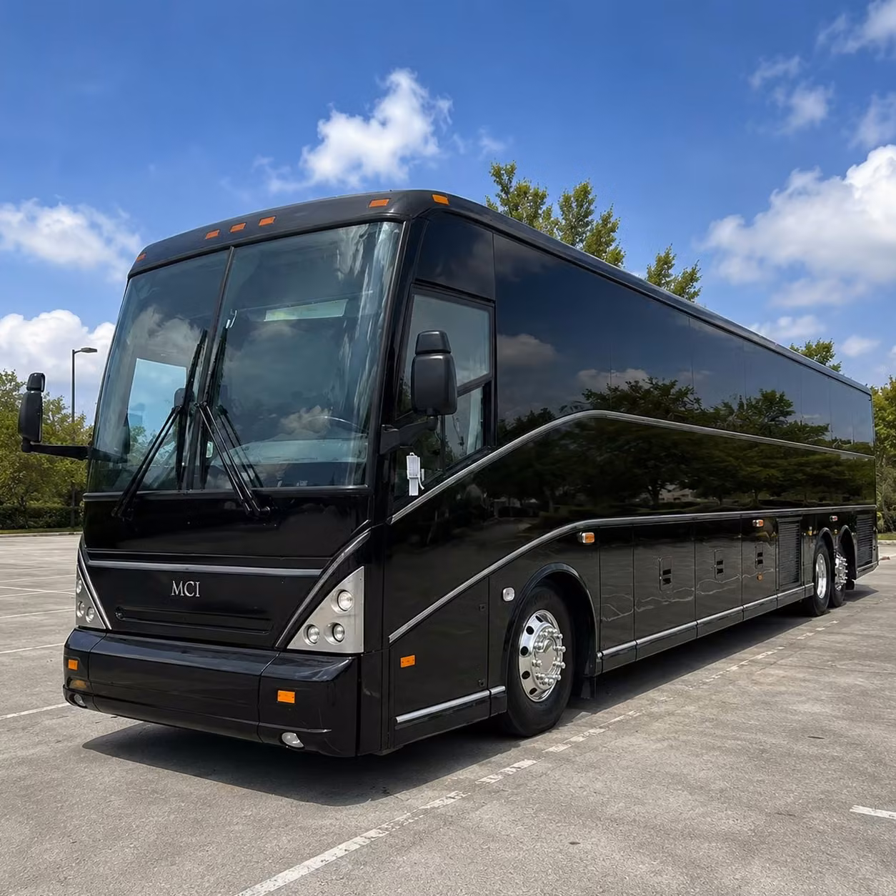 employee shuttle runs between killeen harker heights and copperas cove
