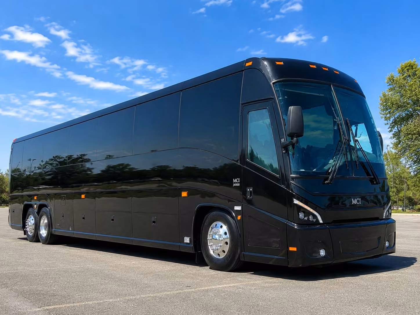fort cavazos military event transportation in killeen texas