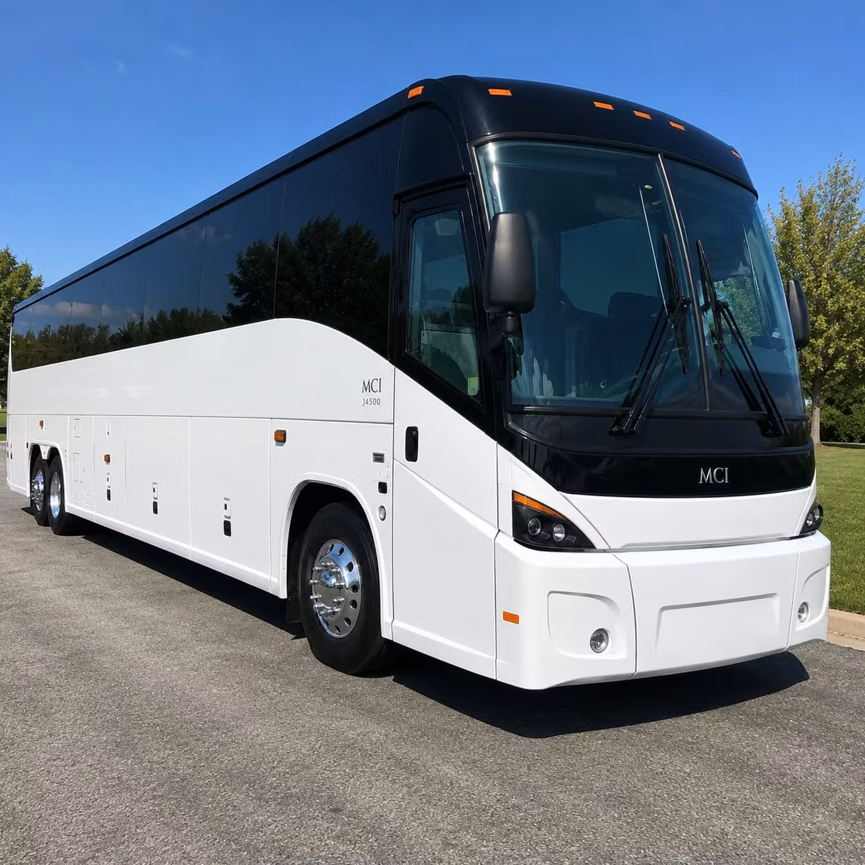 fort hood workforce shuttle services reliable transfers for contractors and support staff