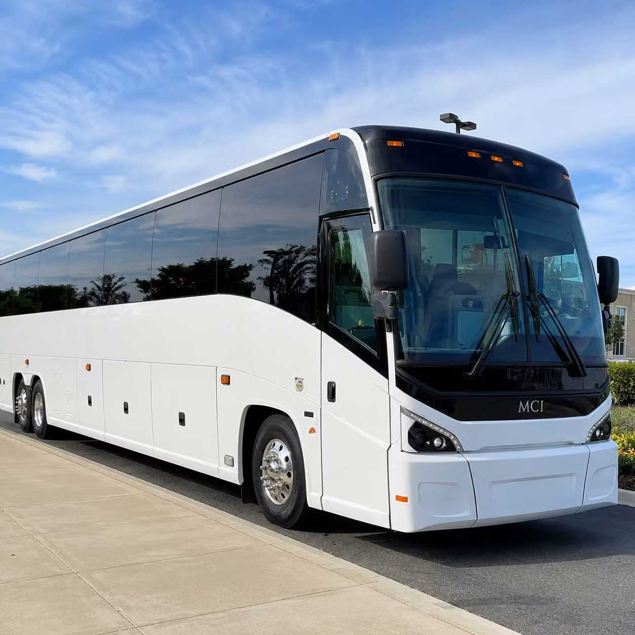 got 30 seconds get instant church bus pricing for killeen right now