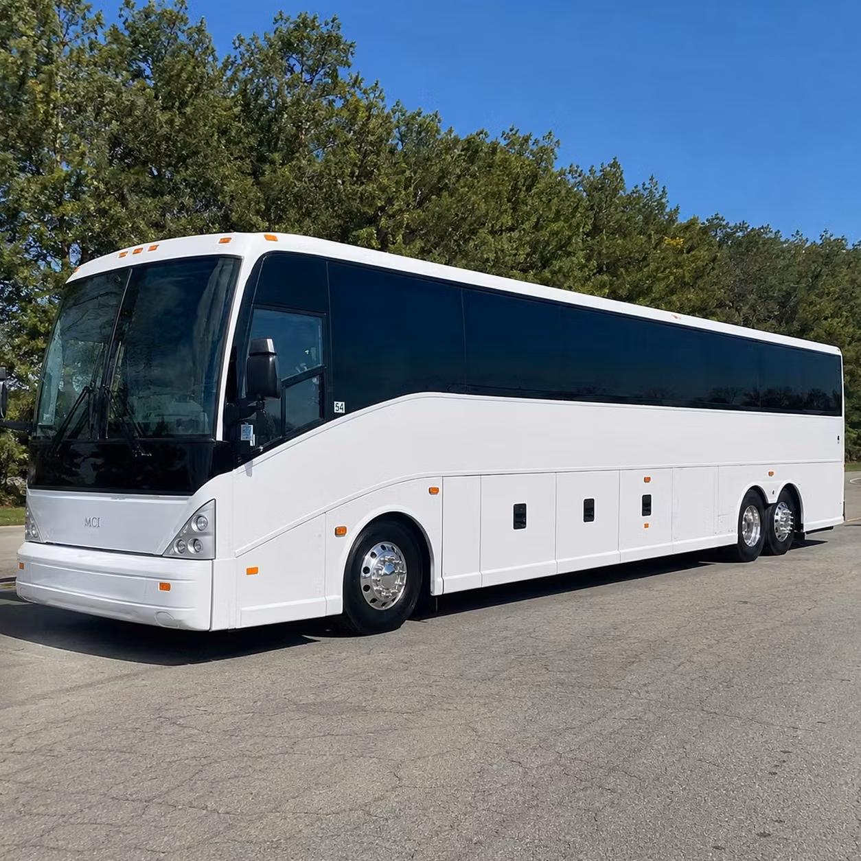 group airport transfers to killeen fort cavazos regional airport grk