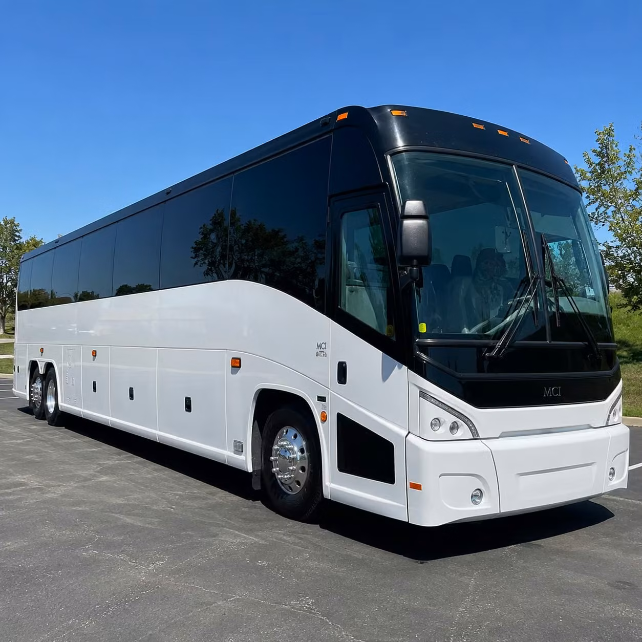 heading outside killeen you can still compare airport transportation options