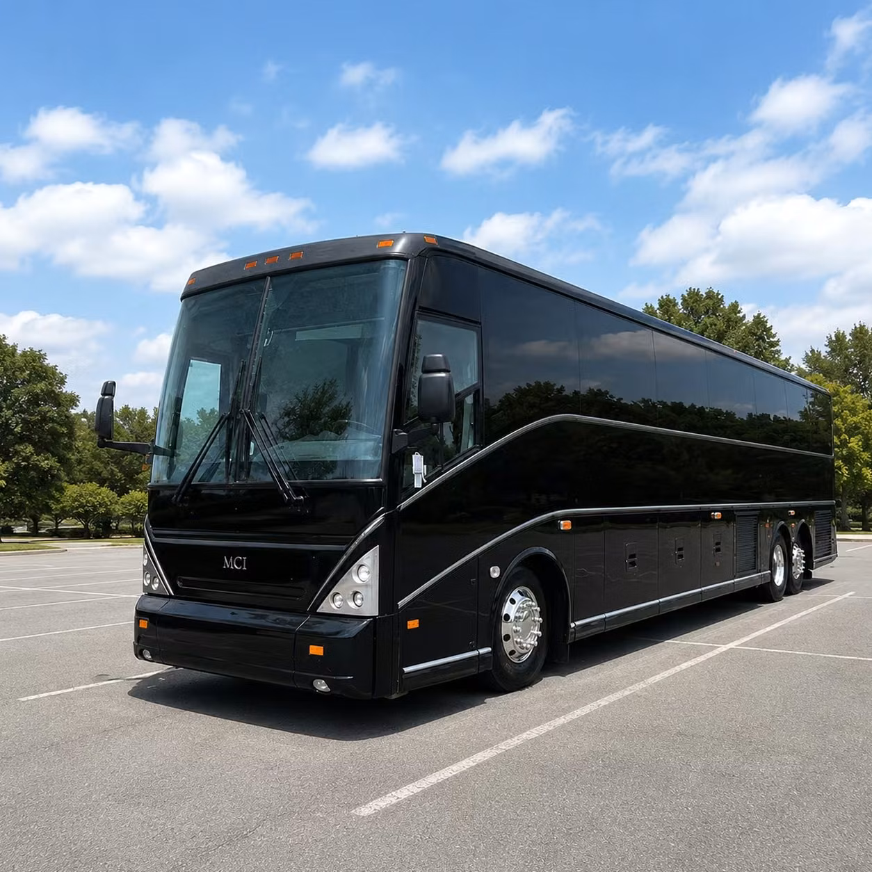 heading outside killeen you can still compare concert transportation options