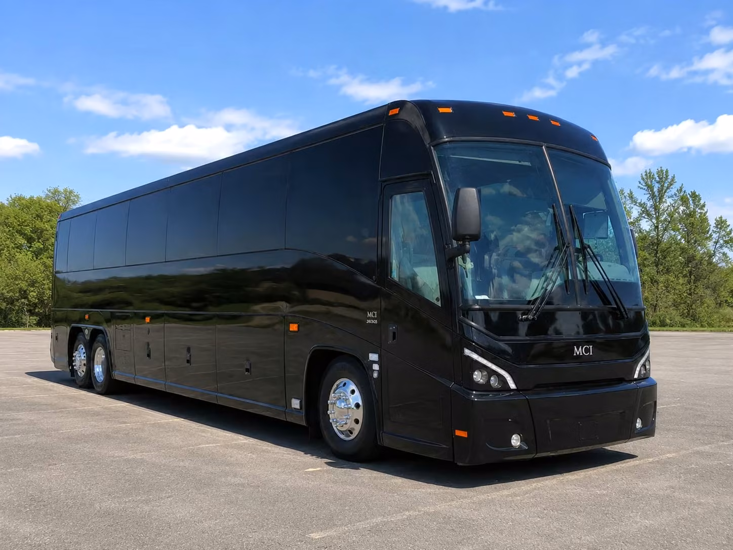 heading outside killeen you can still compare corporate event transportation options