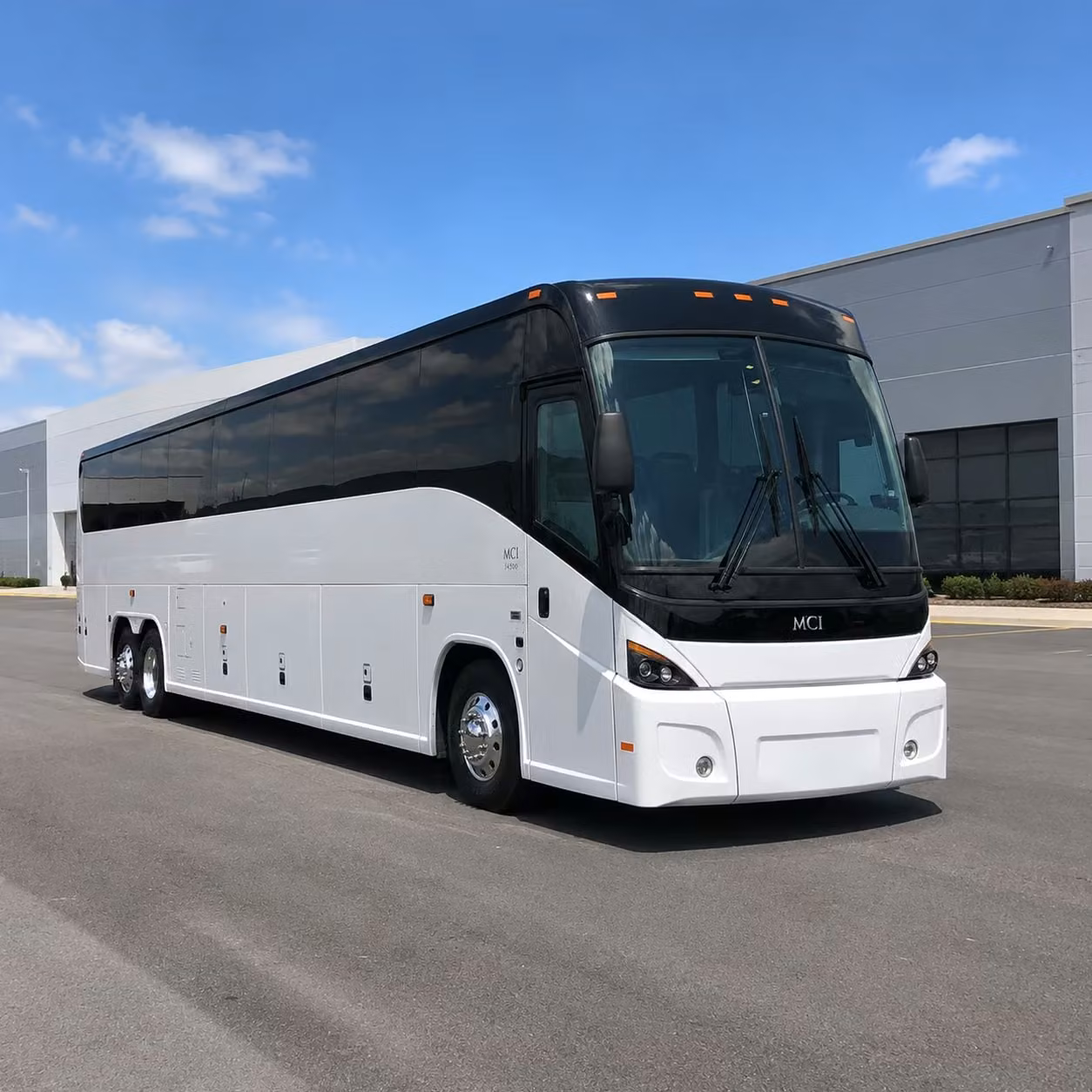 heading outside killeen you can still compare employee transportation options