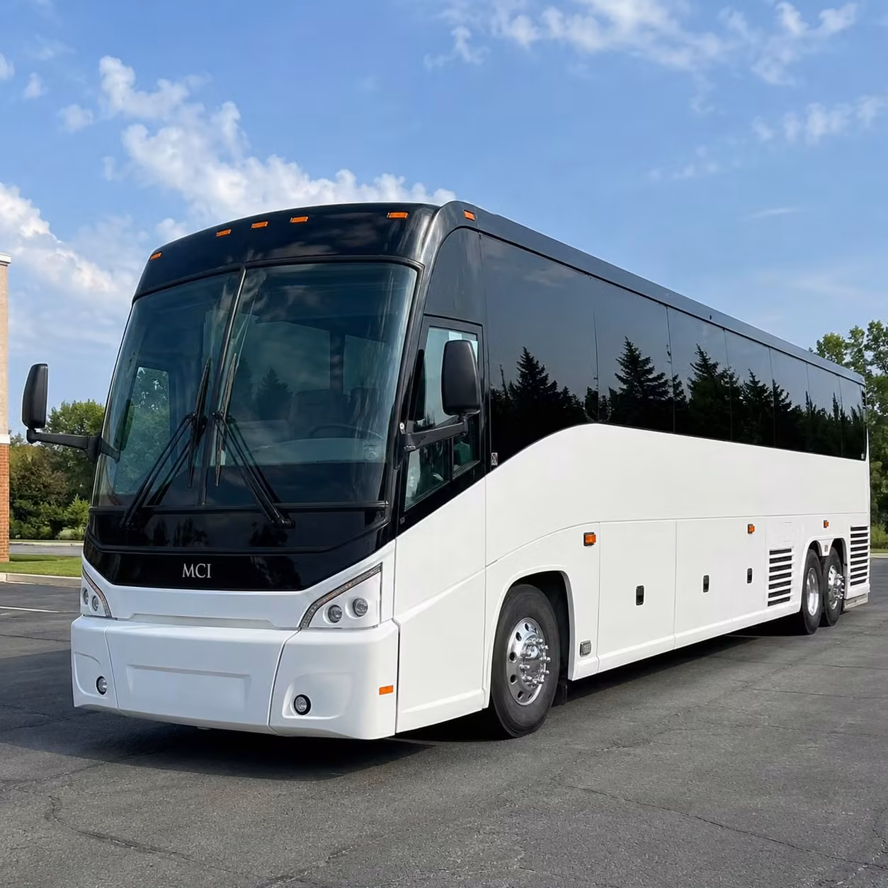 heading outside killeen you can still compare long distance transportation options