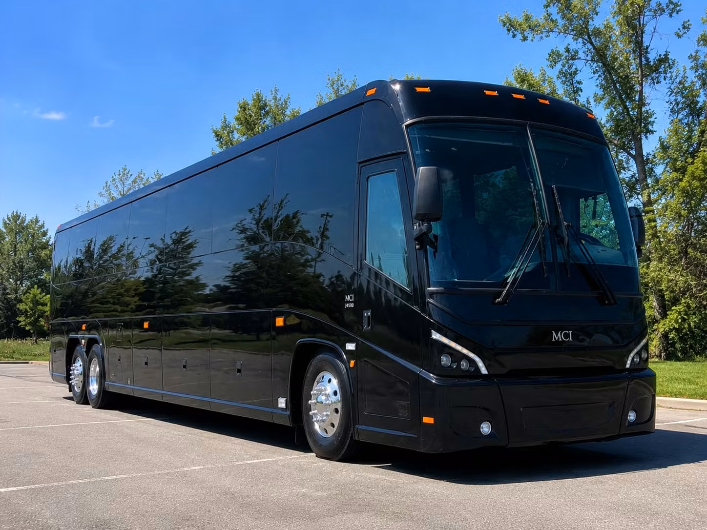 heading outside killeen you can still compare private event transportation options