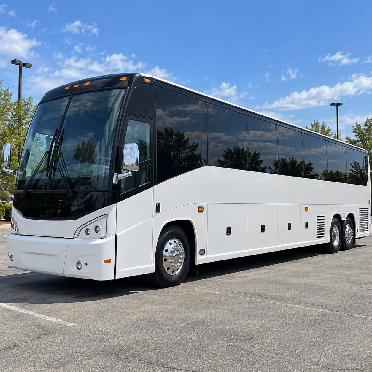 heading outside killeen you can still compare school event transportation options