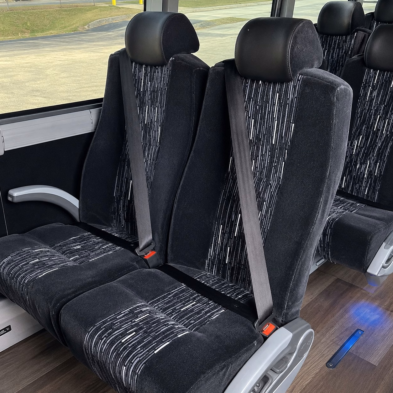 how where and when you re traveling affects killeen bus rental rates
