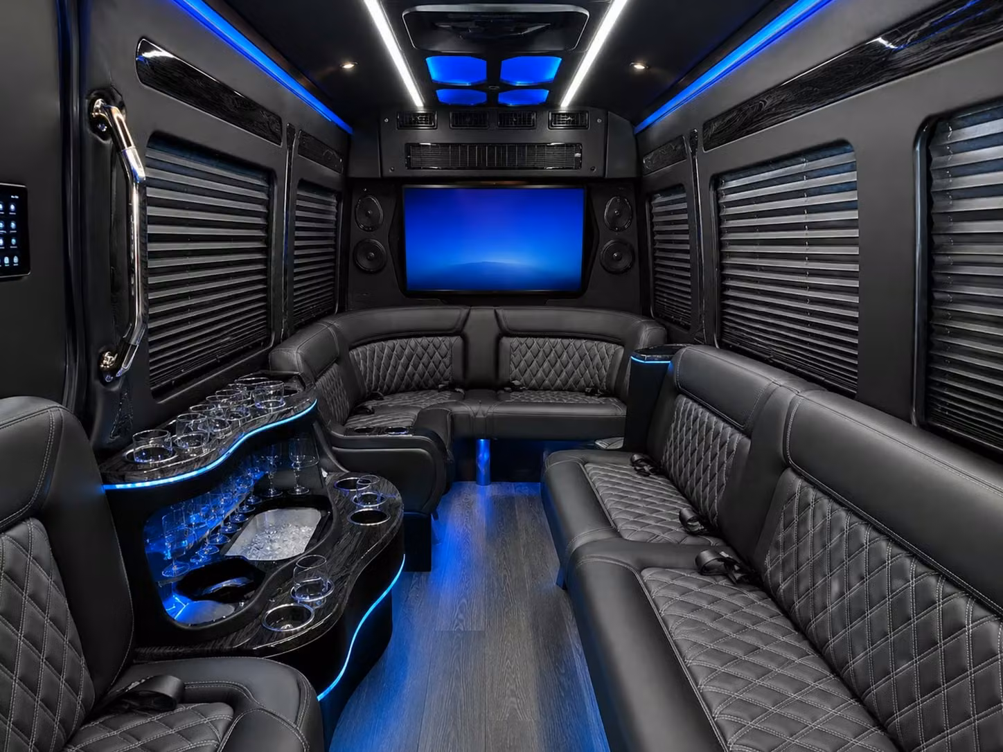 killeen high school and kisd athletic event transportation