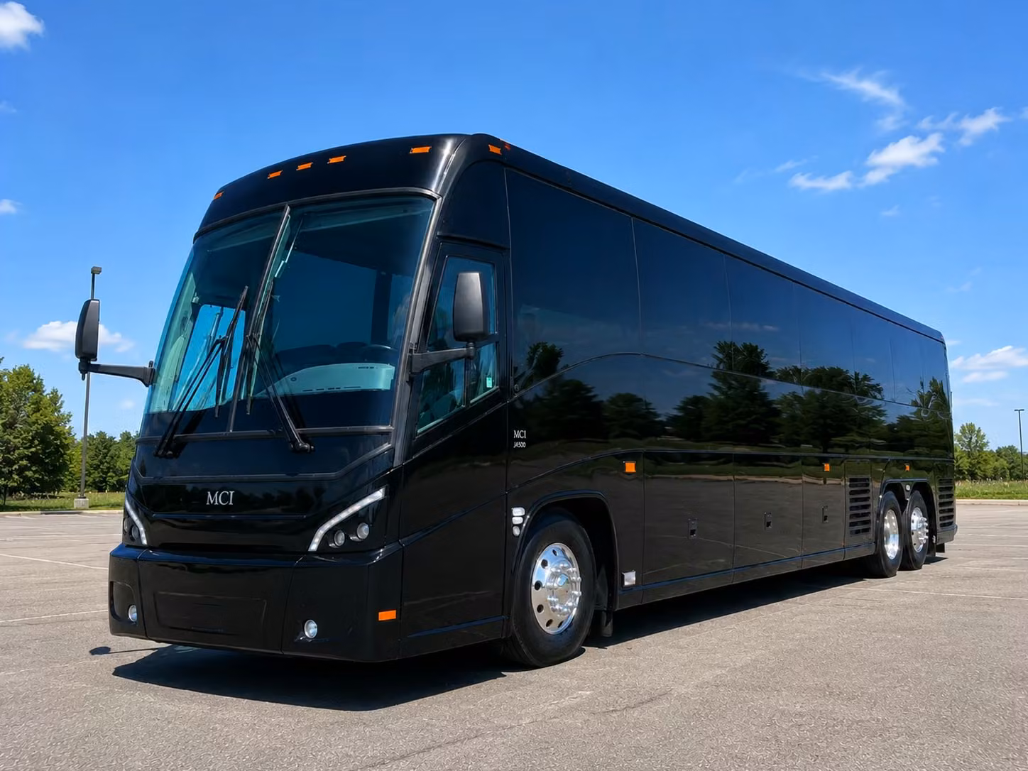 school field trip charter bus rentals in killeen