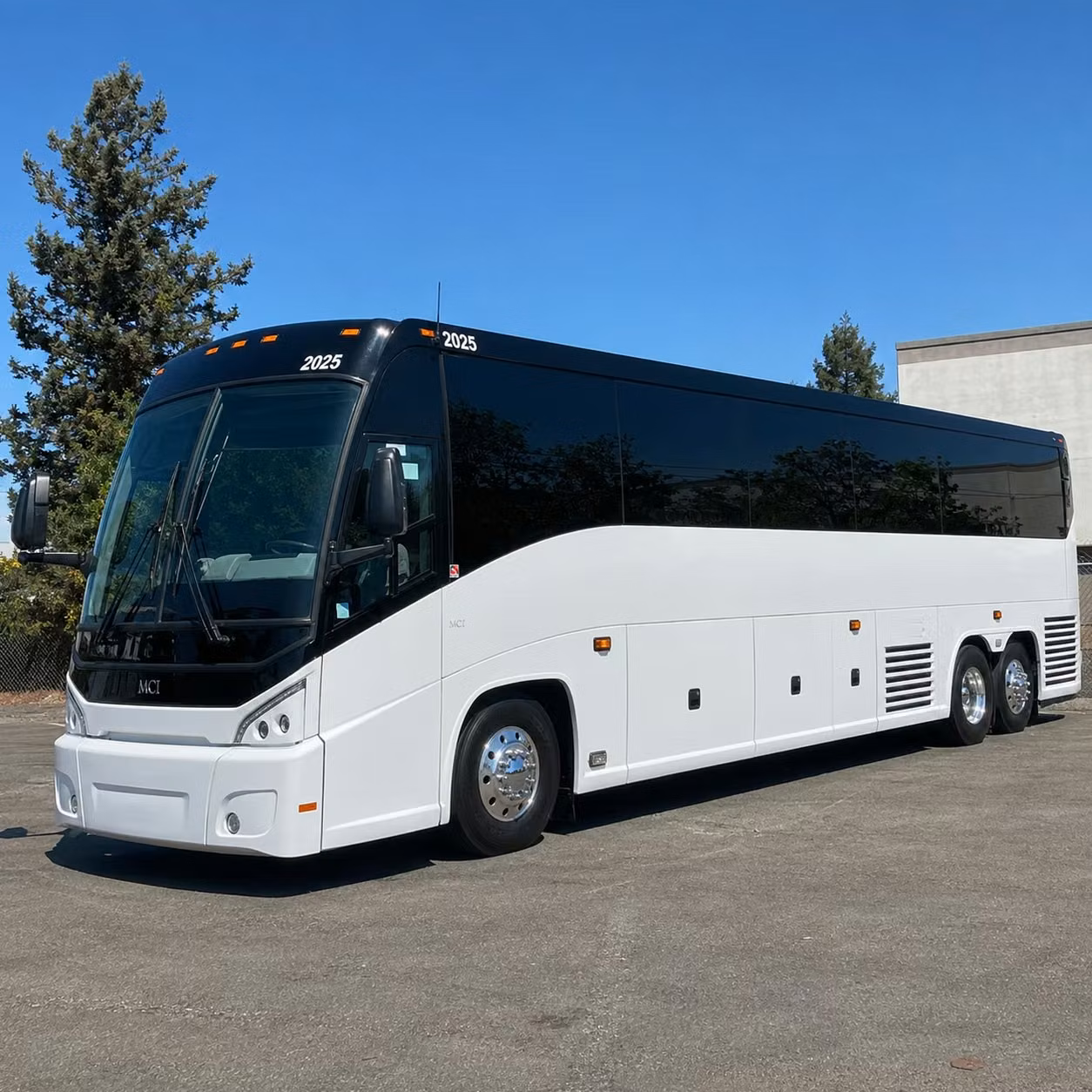 sunday shuttle services keep killeen congregations connected