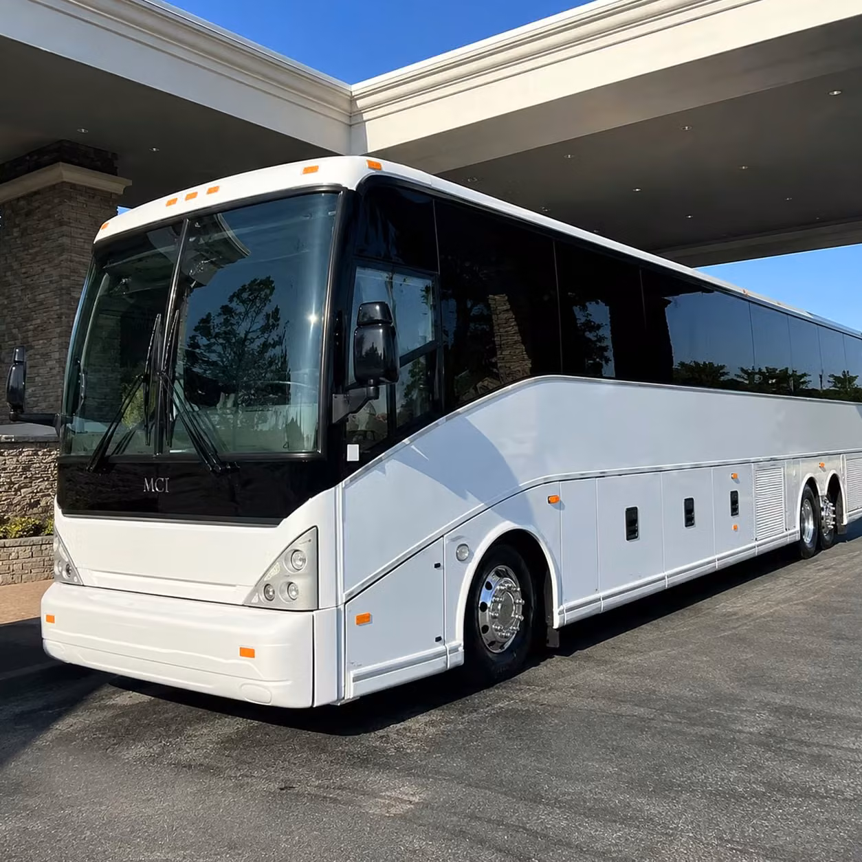 waco regional airport transfers and multi airport coverage