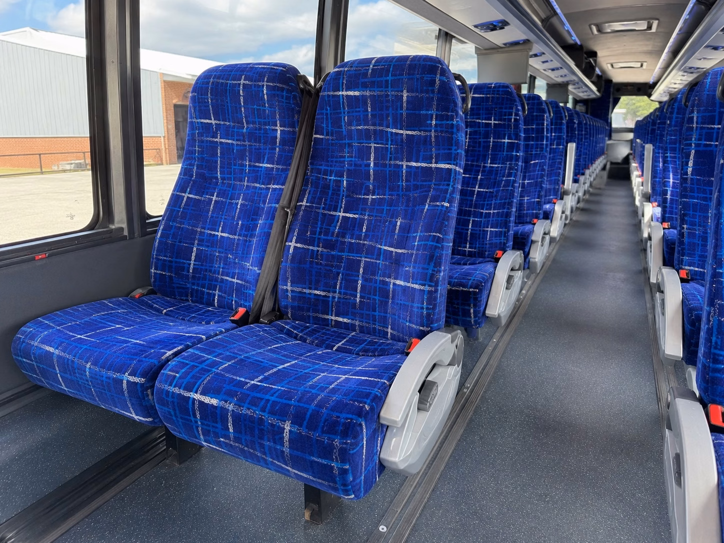 waco sports trips mclane stadium shuttles and beyond
