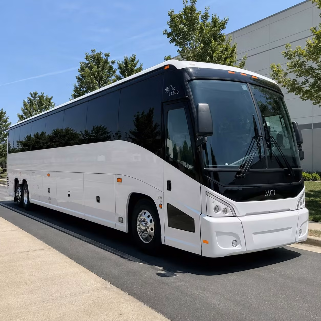 you ll love how easy group travel is for faith based events and retreats